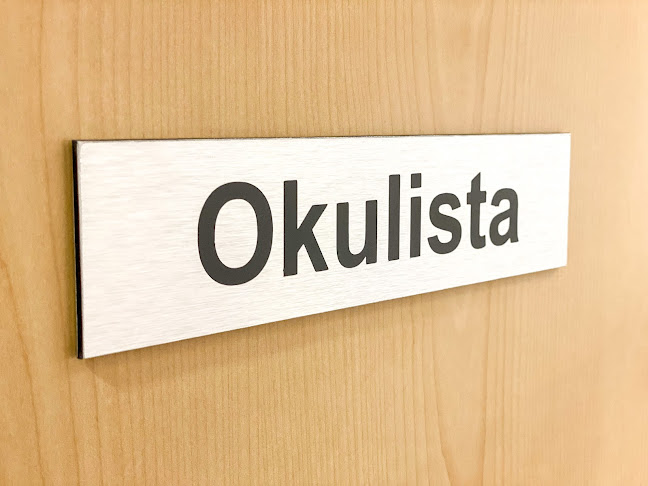 https://okulistapiskorz.pl/
