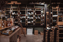 Les Vins de Vincent - Biarritz à Anglet