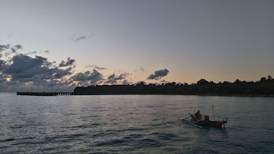Photos of Pelabuhan Pamatata