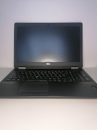 Photo n°9 de D'hmelect Cyril Mainié : Informatique , Domotique , Alarme , Multimédia à Sainte-Fortunade (Chaîne de télévision)