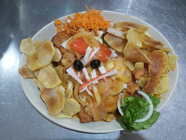 Portas d'el Rei - Trancoso