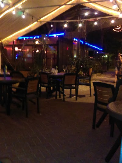 Photos of Lazy Gator Bar