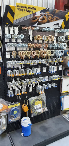 BBF Industrial - Thumbnail