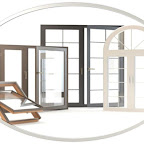 HERSARD MENUISERIE