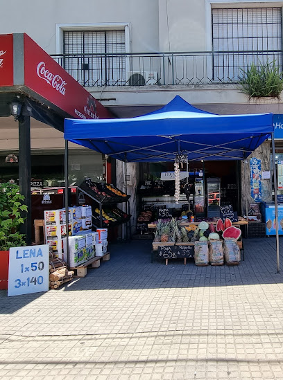 Frutello's
