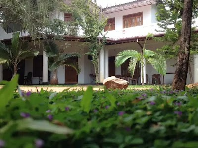 Photos of Ranvila Holiday Resort