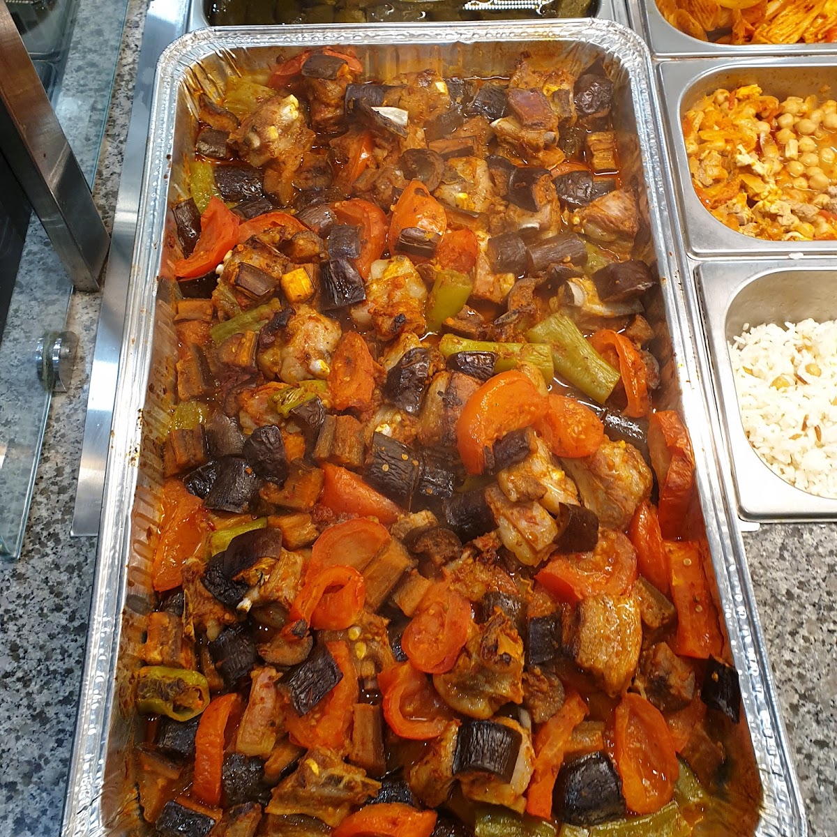 Döner Bra — photo 4