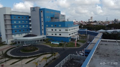 Photos of CCVC