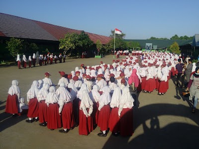 school