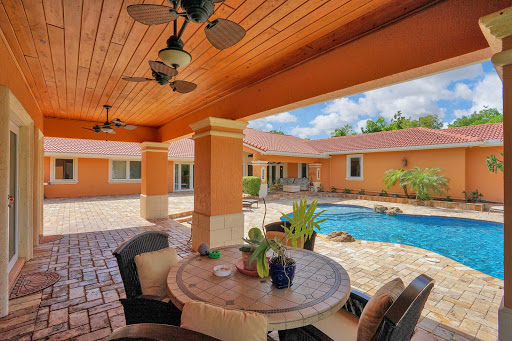 Parkland Florida Real Estate Specialist