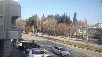 Photos of Top&ccedil;uoğlu Otomotiv