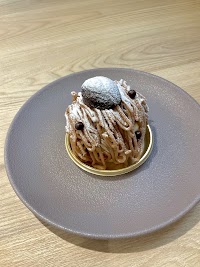 SONIA COFFEE&CAKE（ソニア コーヒー＆ケーキ）