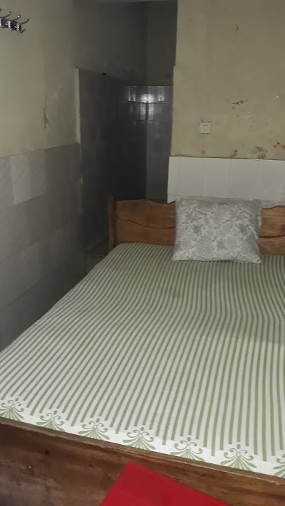 Photos of Espace Fakal I
