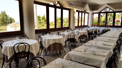 Photos of Hotel Baia del Capo