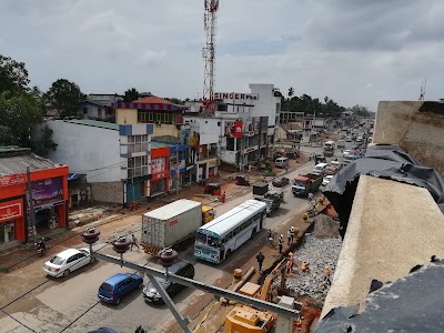 Photos of Colombo - Kandy Rd