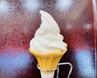 十割げた蕎麦 真なり