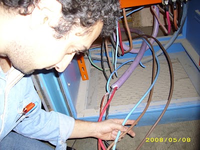 Photos of Electricidad Jose-71