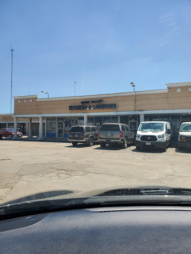 Quail valley cleaners - Thumbnail