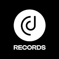 Opinii despre Duchess Records în Caen - Autre