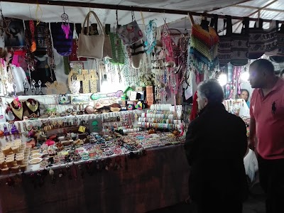 Photos of Artesanias