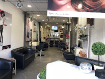 Salon Juicy by VP à Gap