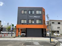 株式会社オンデスク