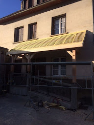 Photo n°21 de Bouton Olivier à Grézian (Couvreur)