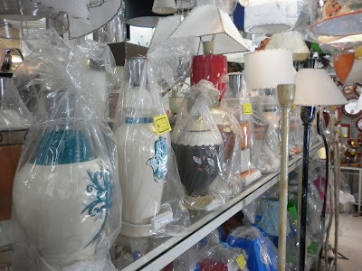 Photos of Yu-Luz