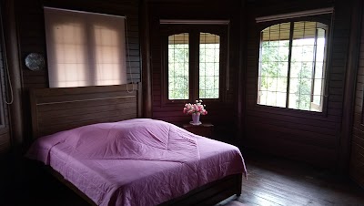 Photos of Villa Batu Kembar