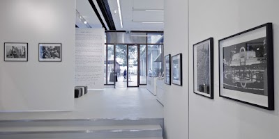 Photos of The Empty Quarter - Fine Art Photography Gallery