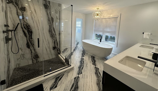 Lisa Pincus, Douglas Elliman Real Estate - Thumbnail