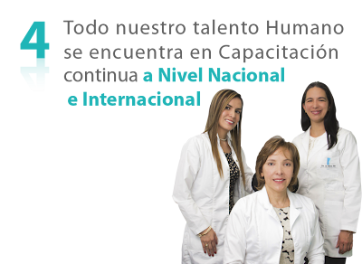Photos of Marina Diaz Dra.Luz Aesthetic Medicine