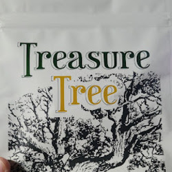 Photo of Treasure Tree Dispensary
