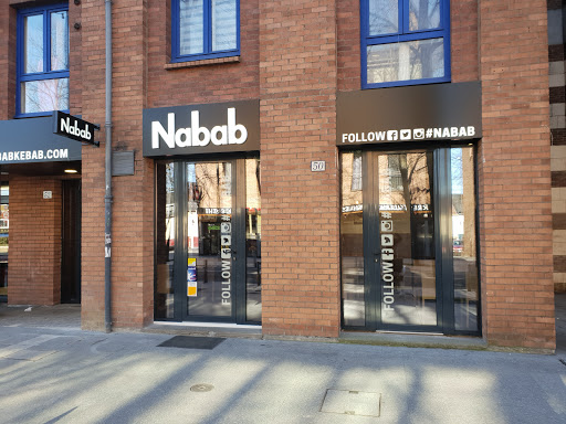 Photo 9 - Vignacourt Kebab