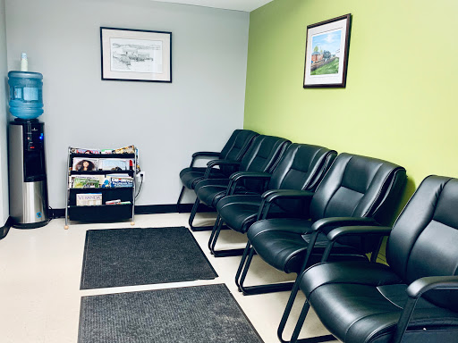 GFW Dental Clinic - Thumbnail