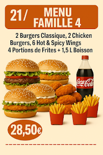 Menu Bokit nation Page 6