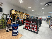 Pompac Brumath - Libre-service Sanitaire - Carrelage - Chauffage - Plomberie - Outillage à Bernolsheim