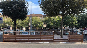 Photo n°3 de DPMD à Saint-Vallier-de-Thiey (Menuisier)