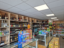 PETIT STAR'S BLAGNAC à Blagnac