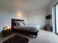 La Maison d'Elisa à Royan