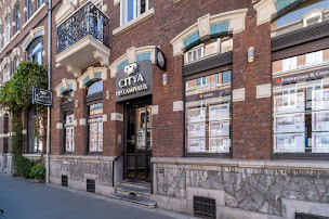 Photo n°2 de Agence Immobilière Lille - Citya Descampiaux Vauban à Lille (Agence de location immobilière)