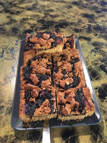 Kaupfélagið á Raufarhöfn by null