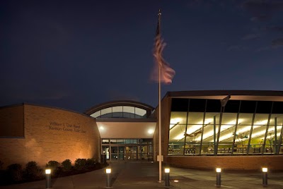 Photos of Kenton County Public Library - William E. Durr Branch