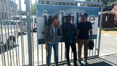 Photos of Jubilee Community Church