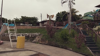 Photos of turicentro el beneficio