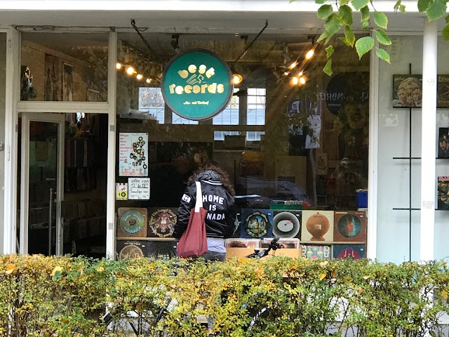 Vinyl | Best Records An- und Verkauf | München