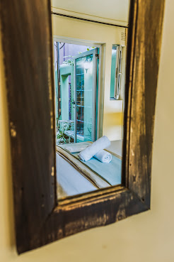 La Rose Bed & Breakfast by null