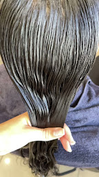 Photo n°3 de le Salon des Goldsisters à Aulnay-sous-Bois (Magasin de produits de beauté)