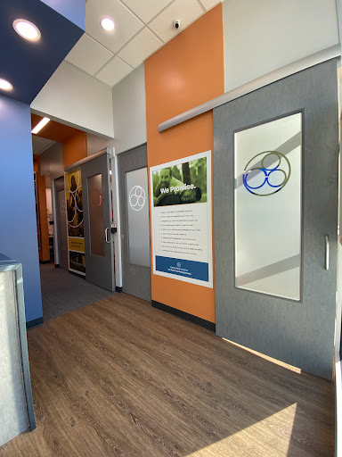 Renken Dentistry of Oak Hill