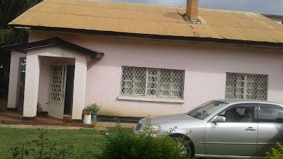 Photos of Hotel Ngokaf